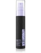 Urban Decay All Nighter Natural Finish фон дьо тен фиксатор за жени 30 мл.