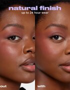 Urban Decay All Nighter Natural Finish фон дьо тен фиксатор за жени 30 мл.