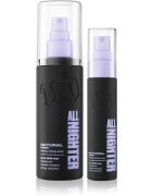 Urban Decay All Nighter Setting Spray Full size + travel size комплект