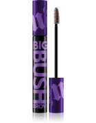 Urban Decay Big Bush Brow водоустойчив гел за вежди Brown Sugar 6.1 мл.