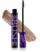 Urban Decay Big Bush Brow водоустойчив гел за вежди Brown Sugar 6.1 мл.