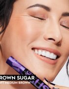 Urban Decay Big Bush Brow водоустойчив гел за вежди Brown Sugar 6.1 мл.