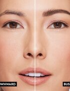 Urban Decay Big Bush Brow водоустойчив гел за вежди Brown Sugar 6.1 мл.