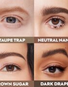 Urban Decay Big Bush Brow водоустойчив гел за вежди Brown Sugar 6.1 мл.
