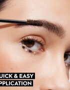 Urban Decay Big Bush Brow водоустойчив гел за вежди Brown Sugar 6.1 мл.