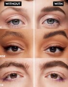 Urban Decay Big Bush Brow водоустойчив гел за вежди Brown Sugar 6.1 мл.