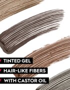 Urban Decay Big Bush Brow водоустойчив гел за вежди Brown Sugar 6.1 мл.