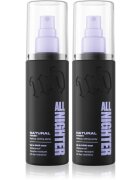 Urban Decay Duopack All Nighter Setting Spray комплект