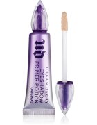 Urban Decay Eyeshadow Primer Potion основа под сенки за очи Original 10 мл.