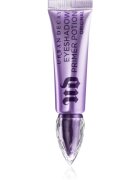 Urban Decay Eyeshadow Primer Potion основа под сенки за очи Original 5 мл.