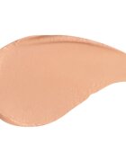 Urban Decay Eyeshadow Primer Potion основа под сенки за очи Original 5 мл.