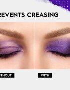 Urban Decay Eyeshadow Primer Potion основа под сенки за очи Original 5 мл.