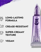 Urban Decay Eyeshadow Primer Potion основа под сенки за очи Original 5 мл.