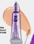 Urban Decay Eyeshadow Primer Potion основа под сенки за очи Original 5 мл.