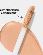 Urban Decay Eyeshadow Primer Potion основа под сенки за очи Original 5 мл.