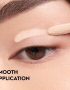 Urban Decay Eyeshadow Primer Potion основа под сенки за очи Original 5 мл.