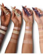 Urban Decay Eyeshadow Primer Potion основа под сенки за очи Original 5 мл.