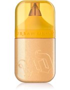 Urban Decay Face Bond течен хайлайтър водоустойчив цвят Golden Hour 30 мл.