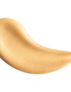 Urban Decay Face Bond течен хайлайтър водоустойчив цвят Golden Hour 30 мл.