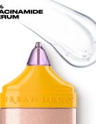 Urban Decay Face Bond течен хайлайтър водоустойчив цвят Golden Hour 30 мл.