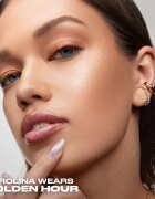 Urban Decay Face Bond течен хайлайтър водоустойчив цвят Golden Hour 30 мл.