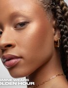Urban Decay Face Bond течен хайлайтър водоустойчив цвят Golden Hour 30 мл.