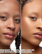 Urban Decay Face Bond течен хайлайтър водоустойчив цвят Golden Hour 30 мл.
