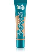 Urban Decay Hydromaniac Tinted Glow Hydrator хидратиращ фон дьо тен цвят 40 35 мл.