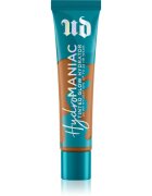 Urban Decay Hydromaniac Tinted Glow Hydrator хидратиращ фон дьо тен цвят 41 35 мл.