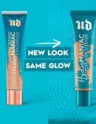 Urban Decay Hydromaniac Tinted Glow Hydrator хидратиращ фон дьо тен цвят 41 35 мл.