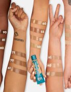 Urban Decay Hydromaniac Tinted Glow Hydrator хидратиращ фон дьо тен цвят 41 35 мл.