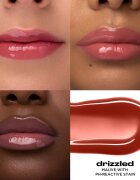 Urban Decay Lip Toy тониращо олио за устни цвят Drizzled 12 мл.
