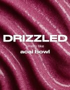 Urban Decay Lip Toy тониращо олио за устни цвят Drizzled 12 мл.