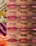 Urban Decay Lip Toy тониращо олио за устни цвят Drizzled 12 мл.