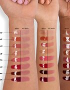 Urban Decay Lip Toy тониращо олио за устни цвят Drizzled 12 мл.