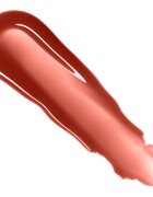 Urban Decay Lip Toy тониращо олио за устни цвят Drizzled 12 мл.