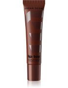 Urban Decay Lip Toy тониращо олио за устни цвят Nitro Buzz 12 мл.