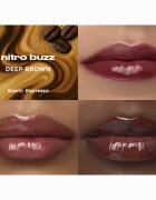 Urban Decay Lip Toy тониращо олио за устни цвят Nitro Buzz 12 мл.