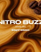 Urban Decay Lip Toy тониращо олио за устни цвят Nitro Buzz 12 мл.