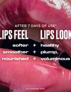 Urban Decay Lip Toy тониращо олио за устни цвят Nitro Buzz 12 мл.