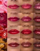 Urban Decay Lip Toy тониращо олио за устни цвят Nitro Buzz 12 мл.