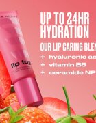 Urban Decay Lip Toy тониращо олио за устни цвят Nitro Buzz 12 мл.