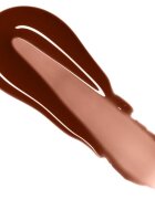 Urban Decay Lip Toy тониращо олио за устни цвят Nitro Buzz 12 мл.