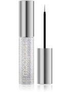 Urban Decay Moondust Liquid Glitter Eyeliner очна линия с блясък цвят Pyro 7.5 мл.