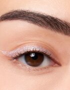 Urban Decay Moondust Liquid Glitter Eyeliner очна линия с блясък цвят Pyro 7.5 мл.