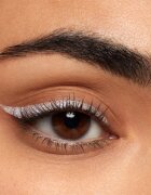 Urban Decay Moondust Liquid Glitter Eyeliner очна линия с блясък цвят Pyro 7.5 мл.
