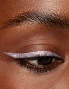 Urban Decay Moondust Liquid Glitter Eyeliner очна линия с блясък цвят Pyro 7.5 мл.