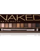 Urban Decay Naked Limited Edition палитра за сенки за очи 12 гр.