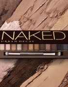 Urban Decay Naked Limited Edition палитра за сенки за очи 12 гр.