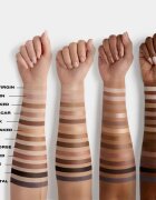 Urban Decay Naked Limited Edition палитра за сенки за очи 12 гр.
